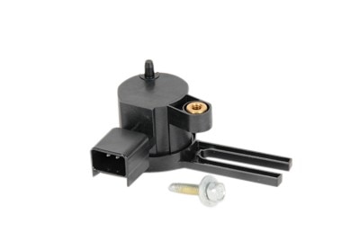 GM Genuine Parts Brake Pedal Position Sensor with Bolt (Programming Required)