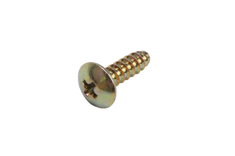 GM Genuine Parts Automatic Transmission Shift Lock Lever Bolt