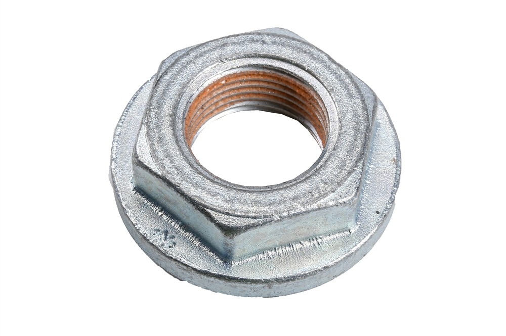 GM Genuine Parts Multi-Purpose Nut
