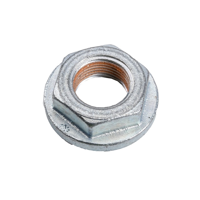 GM Genuine Parts Multi-Purpose Nut