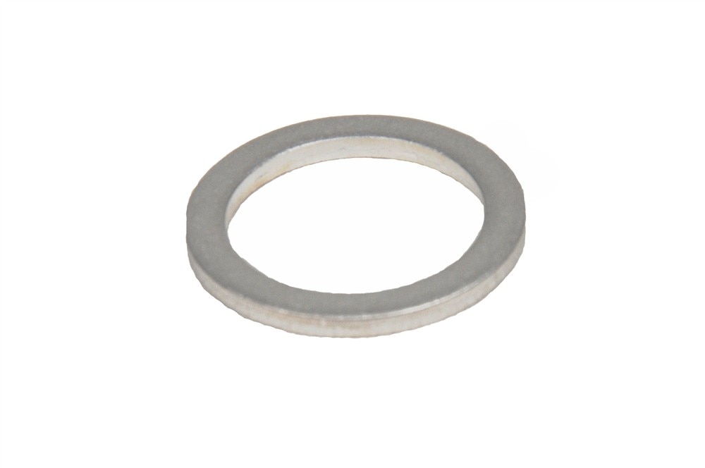 GM Genuine Parts Manual Transmission Oil Drain Plug Gasket