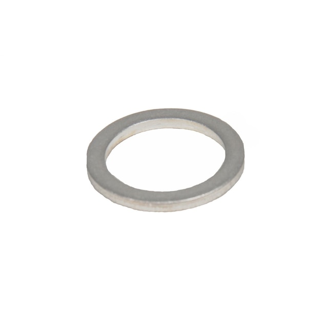 GM Genuine Parts Manual Transmission Oil Drain Plug Gasket