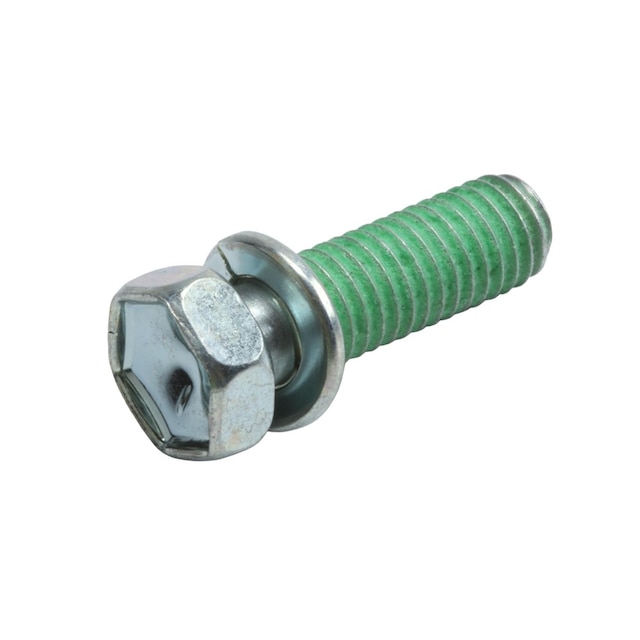 GM Genuine Parts Input Shaft Bearing Retainer Bolt