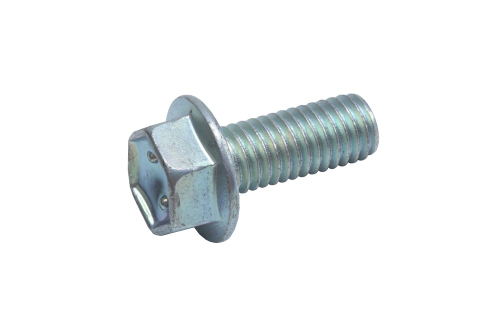 GM Genuine Parts Multi-Purpose Bolt