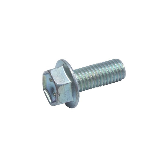 GM Genuine Parts Multi-Purpose Bolt