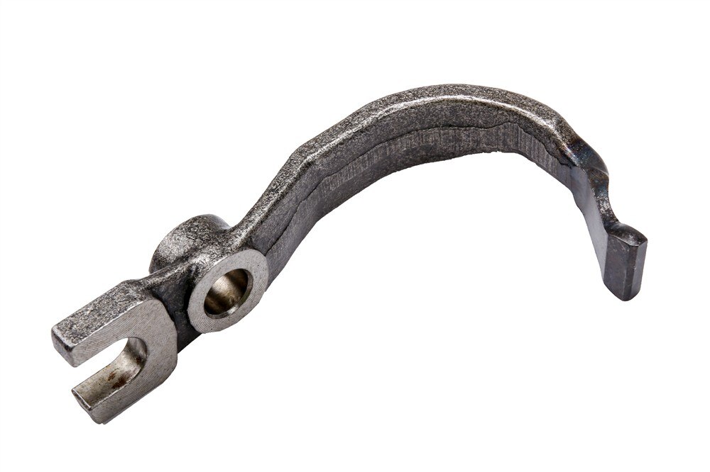 GM Genuine Parts Manual Transmission Reverse Shift Fork
