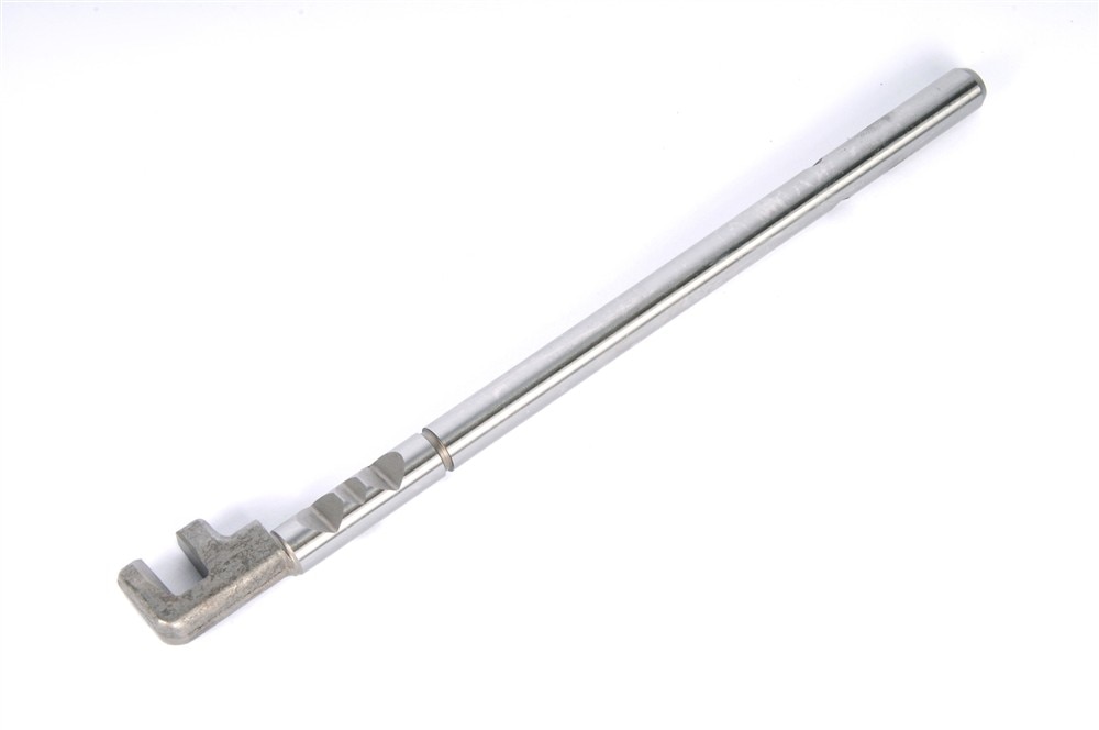 GM Genuine Parts Manual Transmission 3rd and 4th Shift Shaft
