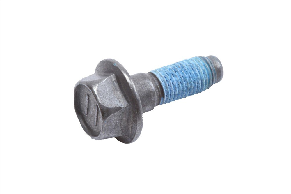 GM Genuine Parts Multi-Purpose Bolt