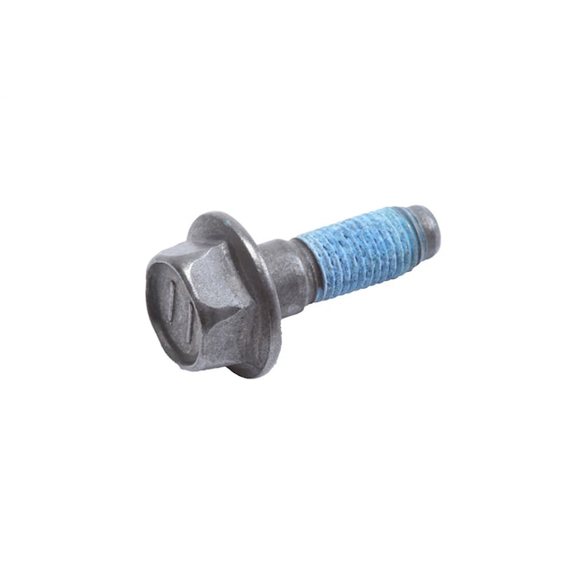 GM Genuine Parts Multi-Purpose Bolt