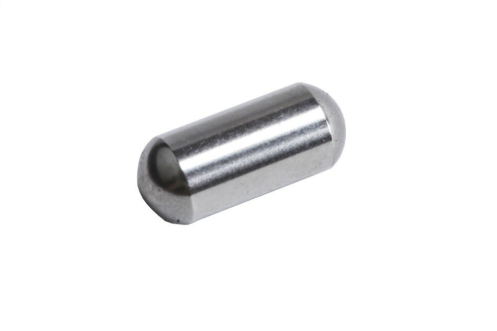 GM Genuine Parts 1st and 2nd Shift Fork Pin