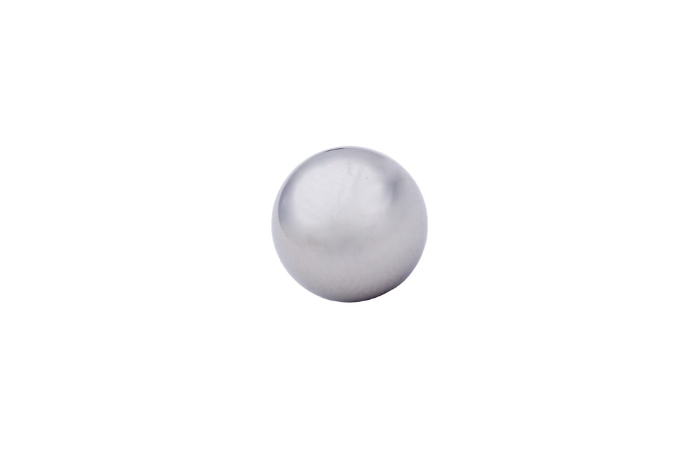 GM Genuine Parts Manual Transmission Shift Detent Ball