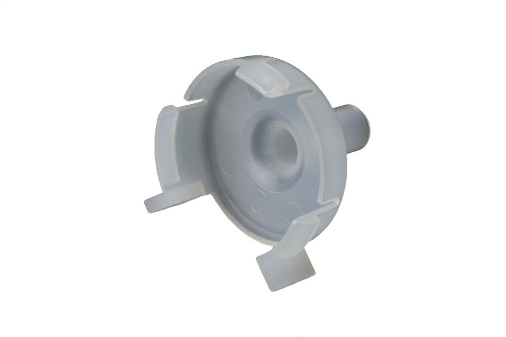 GM Genuine Parts Manual Transmission Oil Nozzle