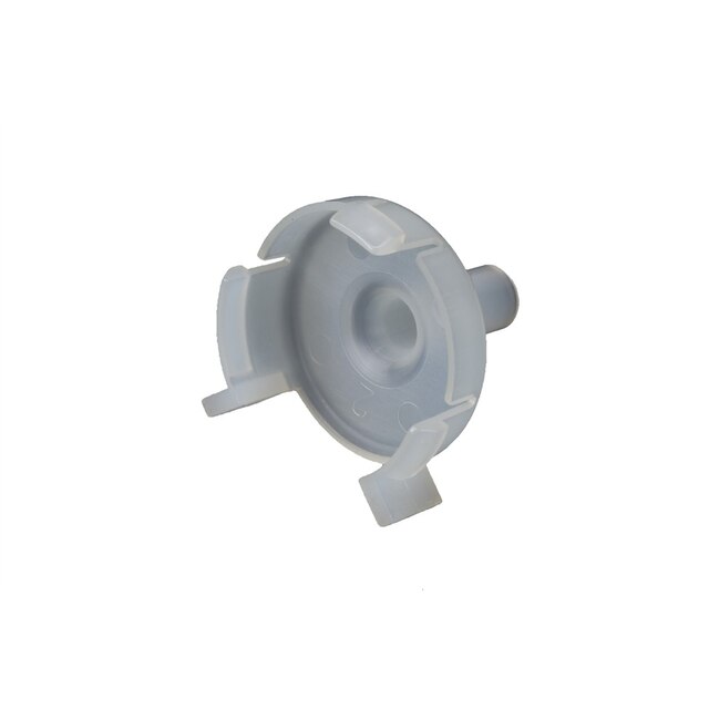 GM Genuine Parts Manual Transmission Oil Nozzle