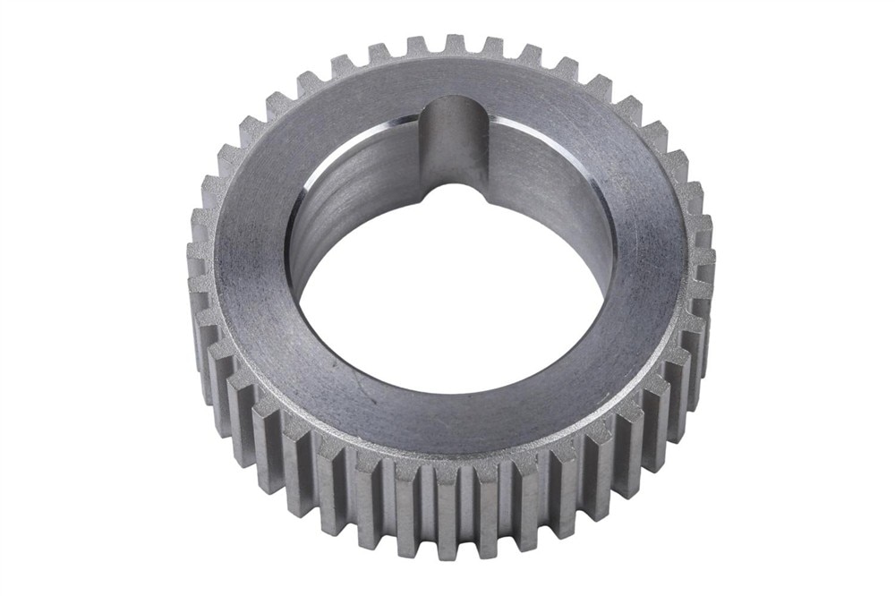 GM Genuine Parts Manual Transmission Output Shaft Speed Sensor Reluctor Wheel