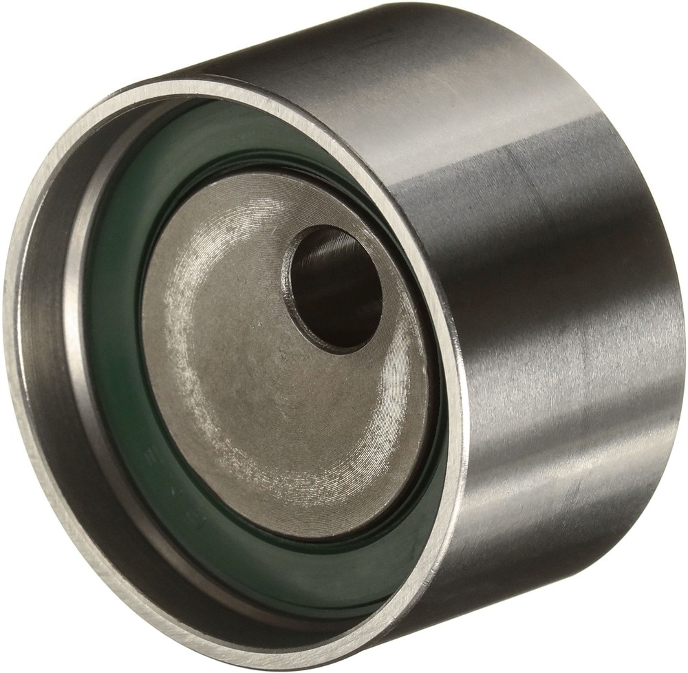 ACDelco Gold Manual Timing Belt Tensioner
