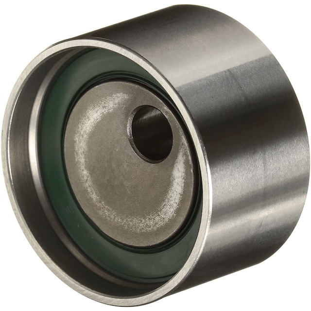 ACDelco Gold Manual Timing Belt Tensioner