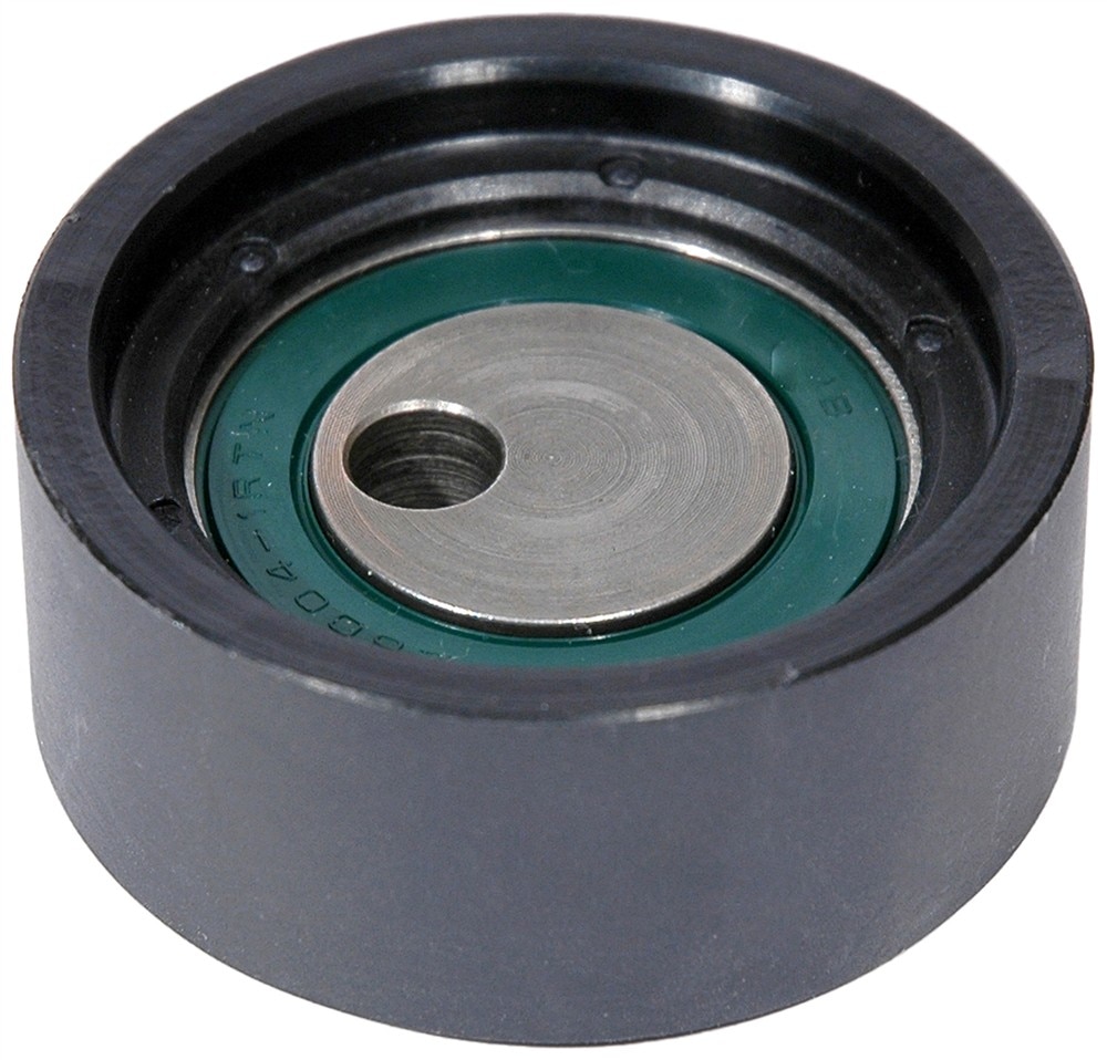 ACDelco Gold Manual Timing Belt Tensioner