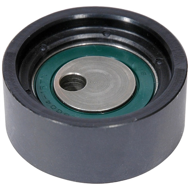 ACDelco Gold Manual Timing Belt Tensioner