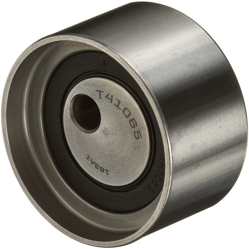 ACDelco Gold Manual Timing Belt Tensioner