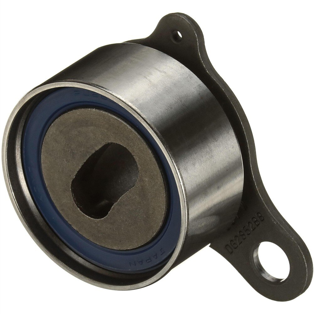 ACDelco Gold Manual Timing Belt Tensioner