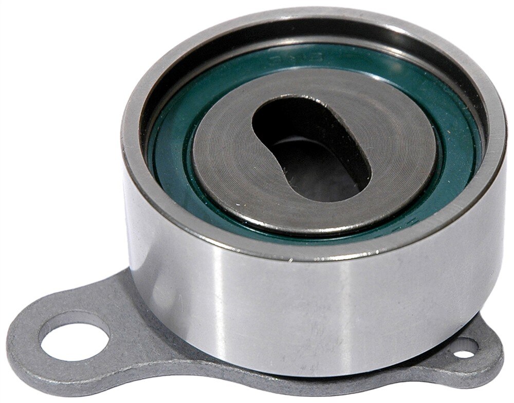 ACDelco Gold Manual Timing Belt Tensioner