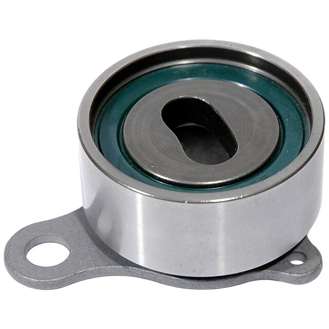 ACDelco Gold Manual Timing Belt Tensioner