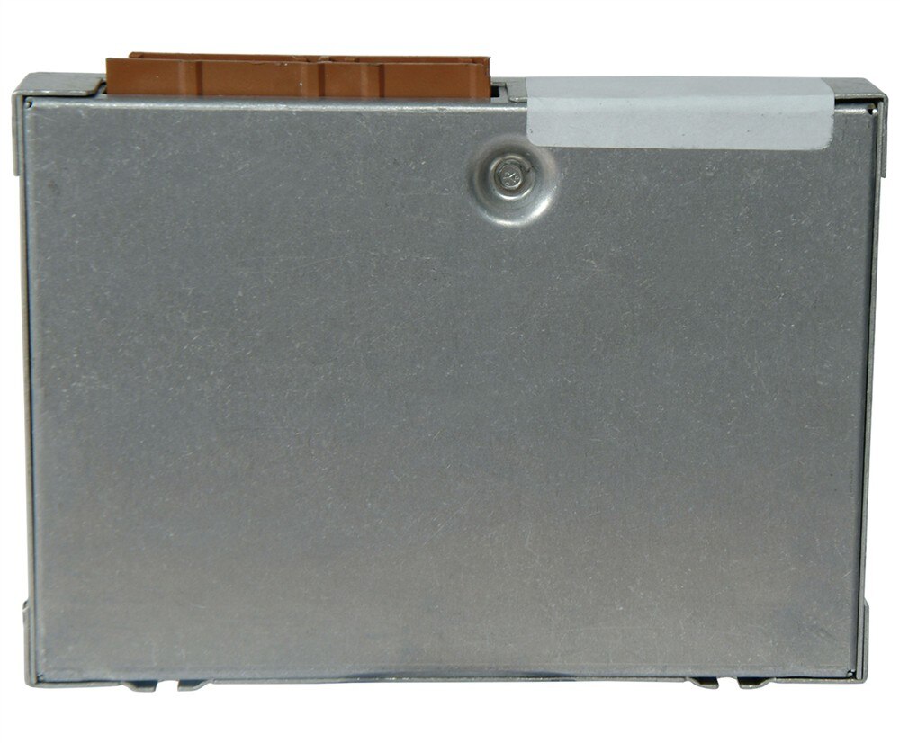 Alternate Image