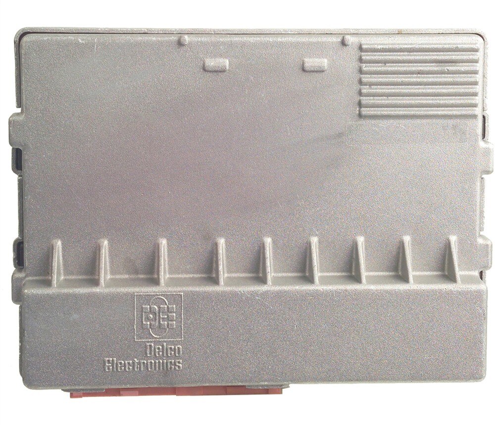 Alternate Image