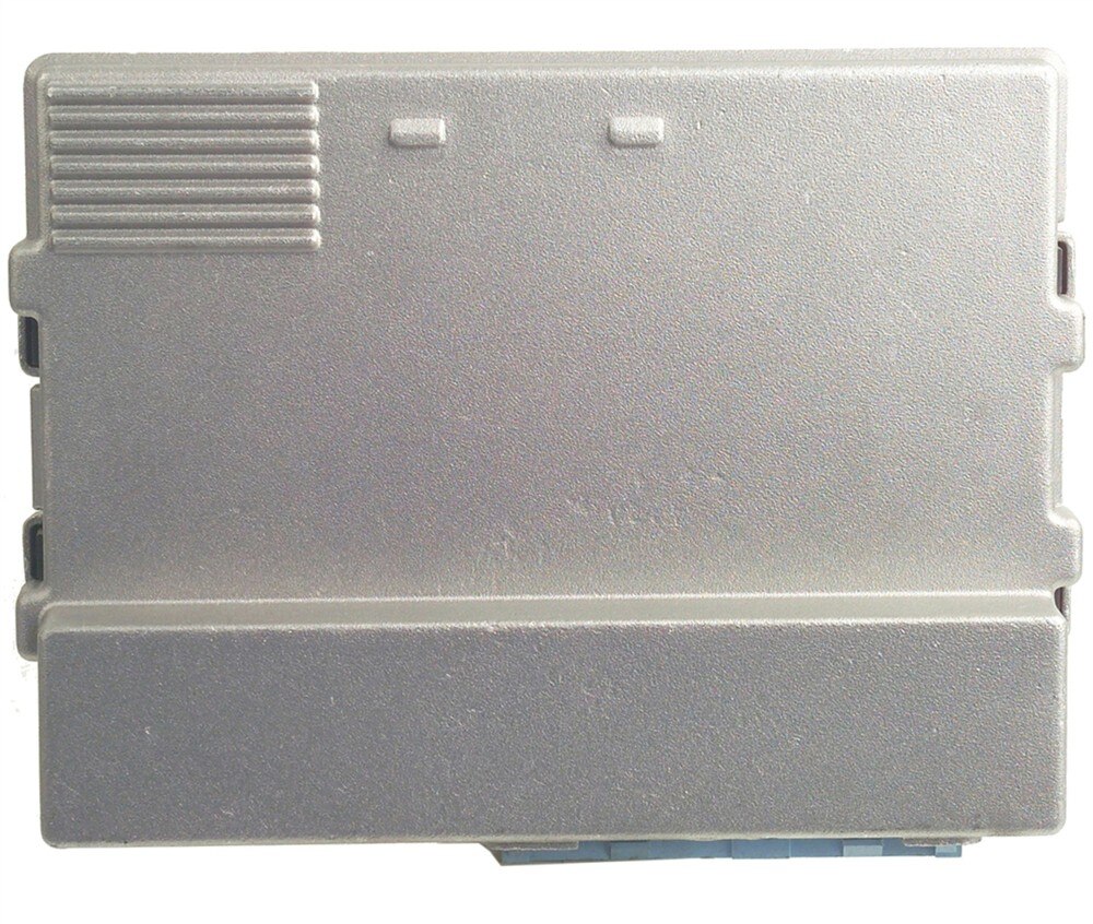 Alternate Image