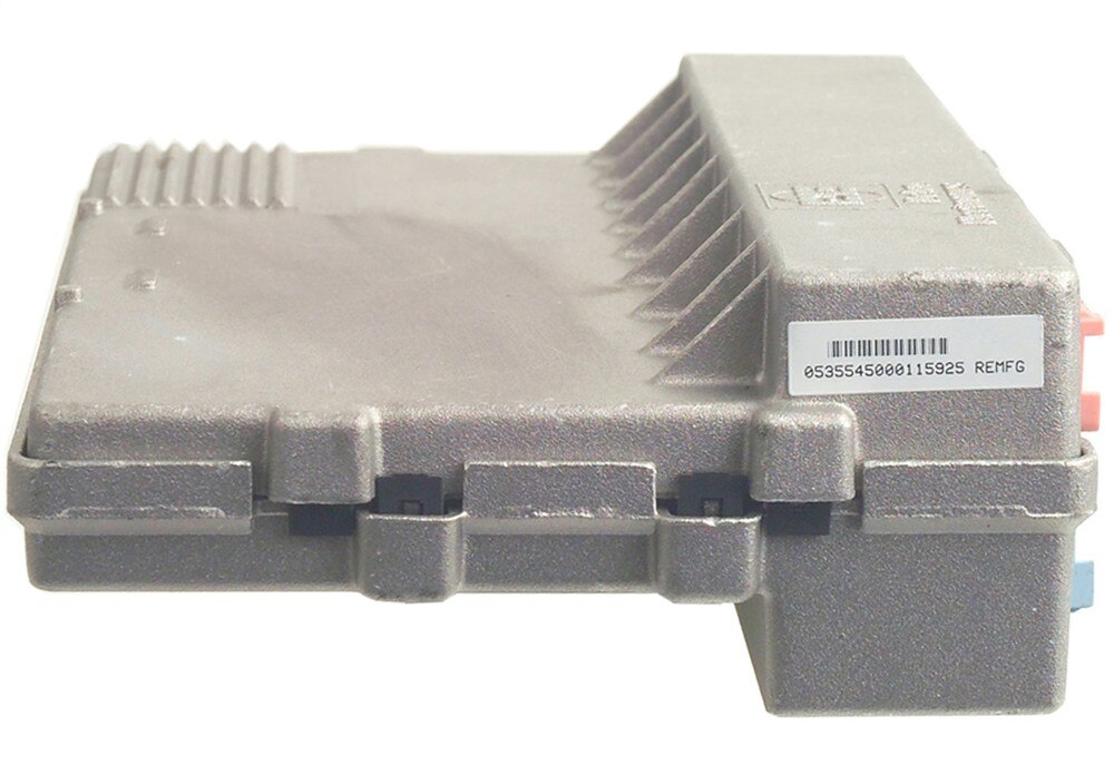 Alternate Image