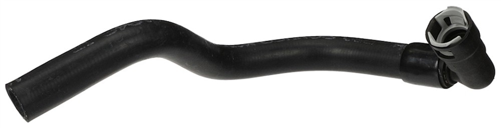 ACDelco Gold Molded Heater Hose