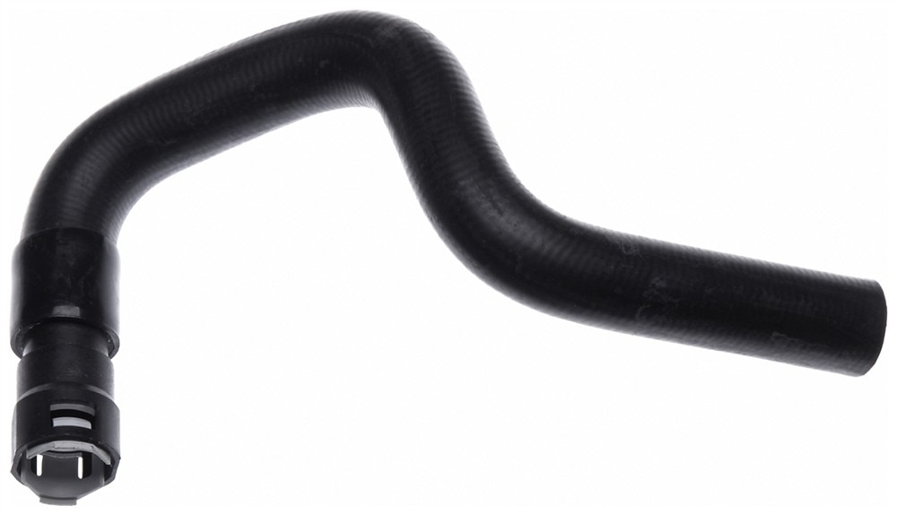 ACDelco Gold Molded Heater Hose