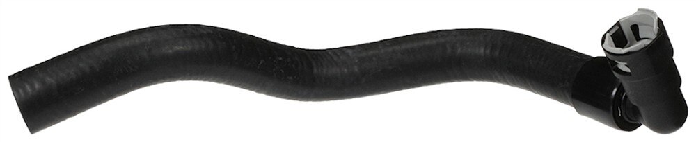 ACDelco Gold Molded Heater Hose