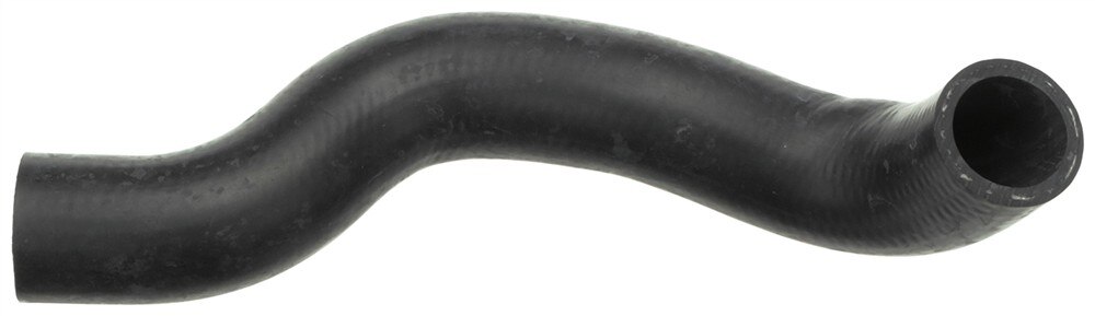 ACDelco Gold Molded Lower Radiator Hose