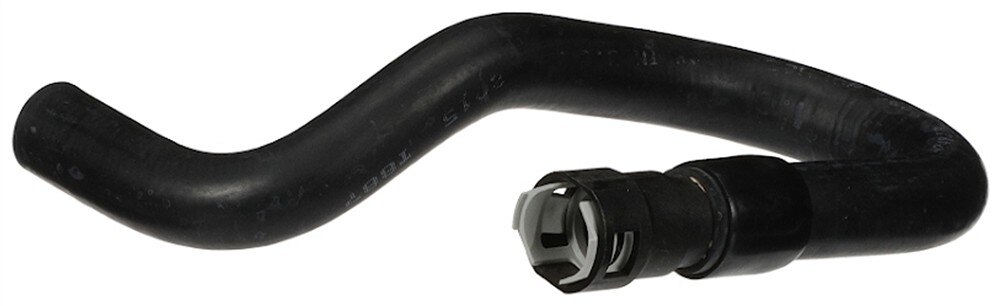 ACDelco Gold Molded Heater Hose
