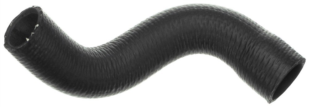 ACDelco Gold Molded Lower Radiator Hose