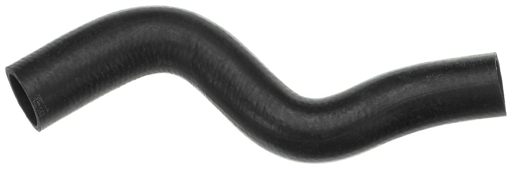 ACDelco Gold Molded Lower Radiator Hose