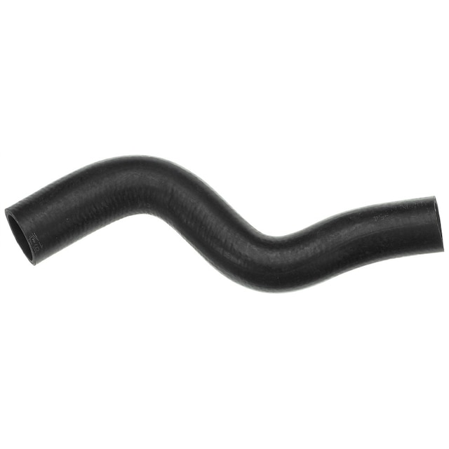 ACDelco Gold Molded Lower Radiator Hose