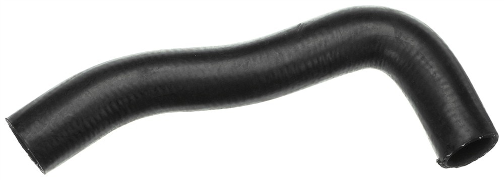 ACDelco Gold Molded Upper Radiator Hose