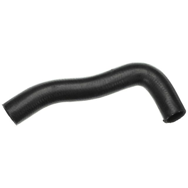 ACDelco Gold Molded Upper Radiator Hose