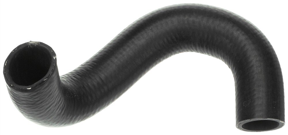 ACDelco Gold Molded Lower Radiator Hose