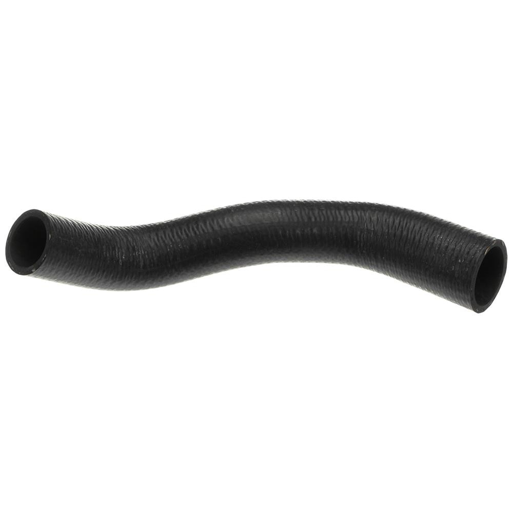 ACDelco Gold Molded Lower Radiator Hose