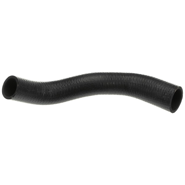 ACDelco Gold Molded Lower Radiator Hose