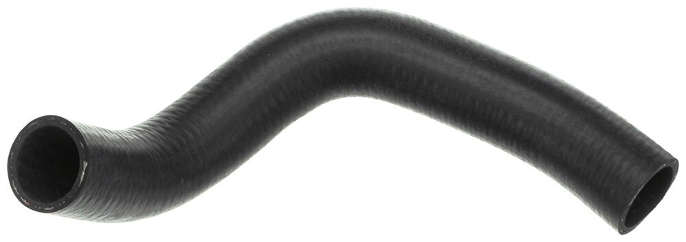 ACDelco Gold Molded Lower Radiator Hose