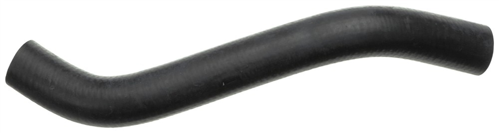 ACDelco Gold Molded Lower Radiator Hose