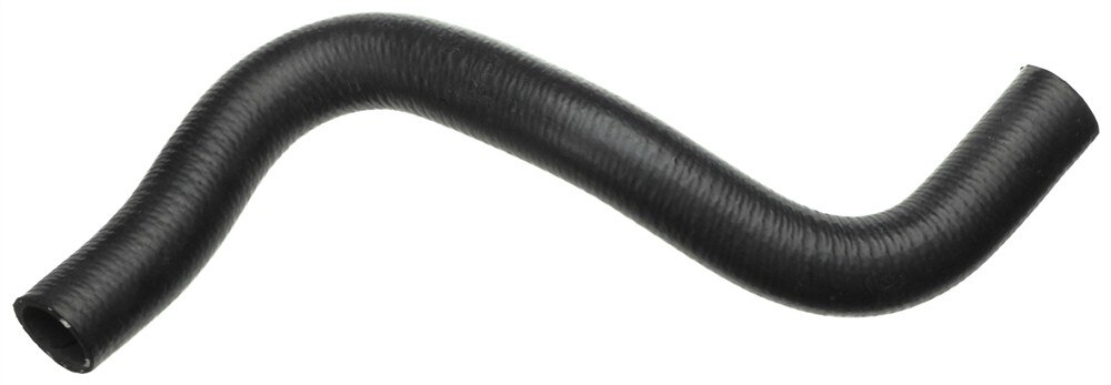 ACDelco Gold Molded Upper Radiator Hose