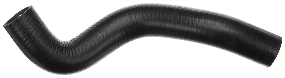 ACDelco Gold Molded Lower Radiator Hose