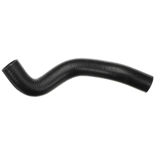 ACDelco Gold Molded Lower Radiator Hose