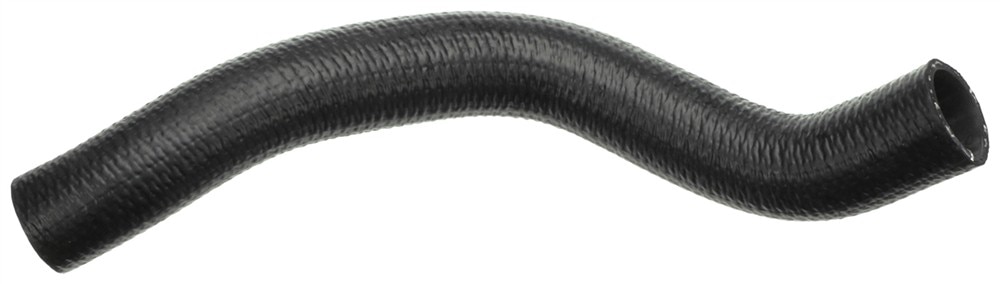 ACDelco Gold Molded Upper Radiator Hose