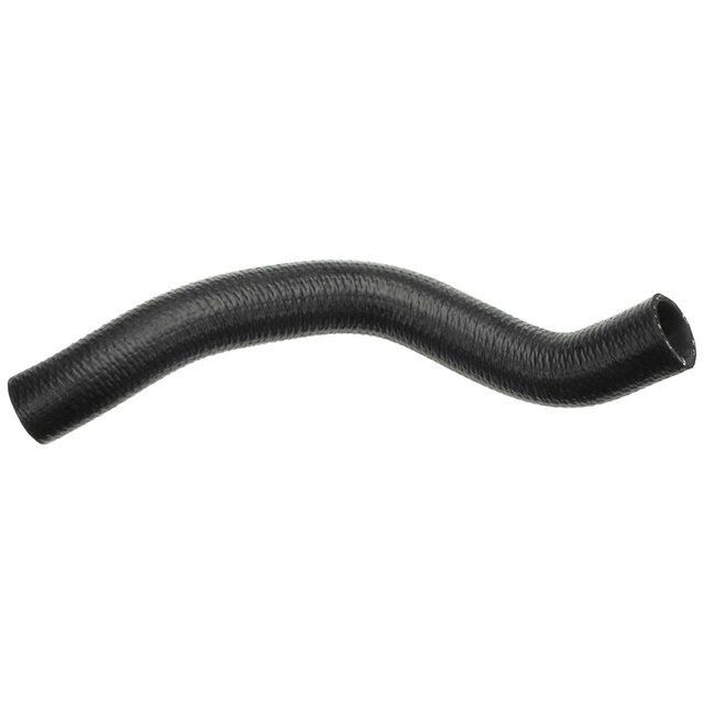 ACDelco Gold Molded Upper Radiator Hose
